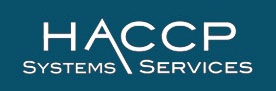 HACCP Systems & Services